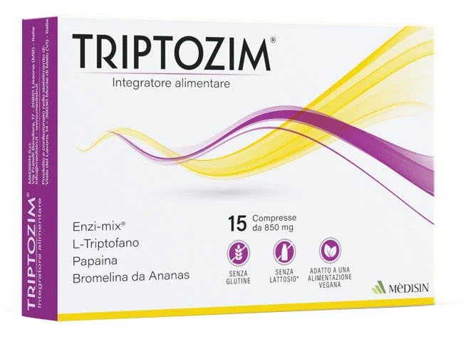 farmaciasmerieri22004451
