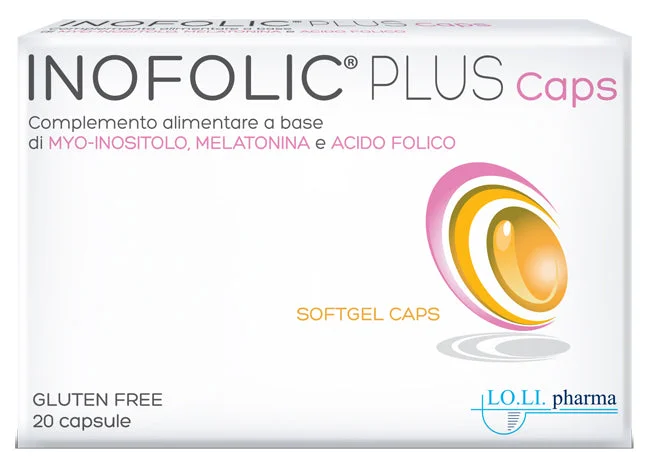 farmaciasmerieri22004470
