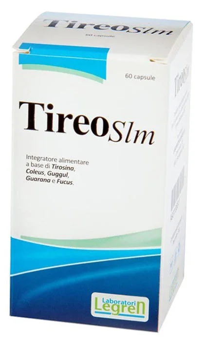 farmaciasmerieri22004532
