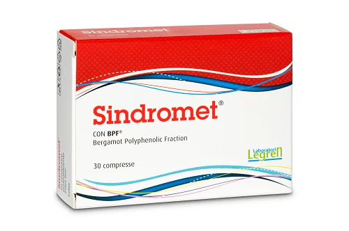 farmaciasmerieri22004926