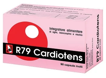 farmaciasmerieri22004971