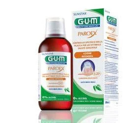 farmaciasmerieri22005018