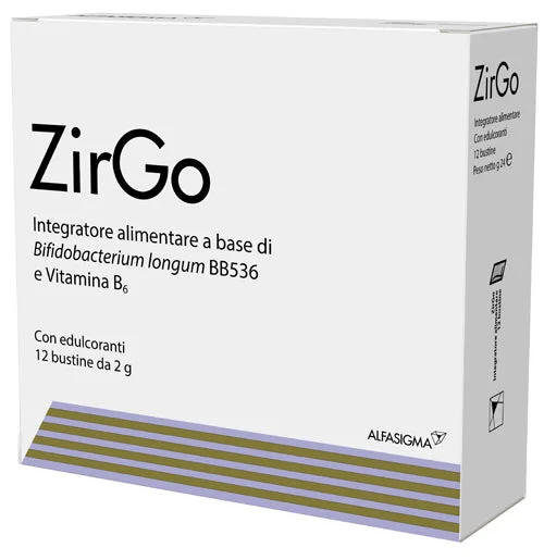farmaciasmerieri22005153