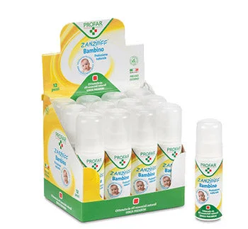 farmaciasmerieri22005180