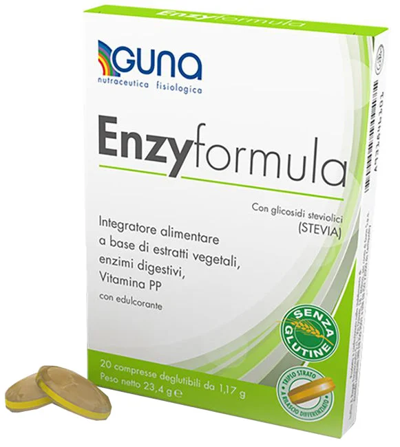 farmaciasmerieri22005207