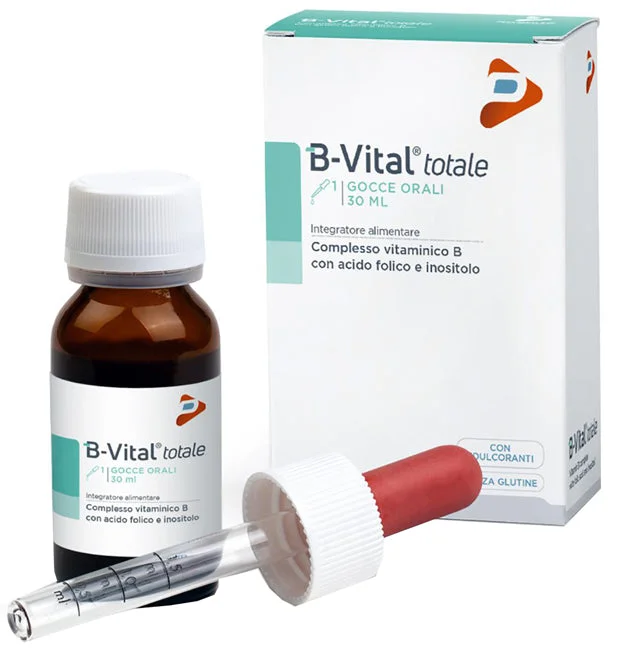 farmaciasmerieri22005436