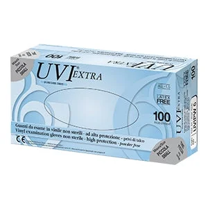 farmaciasmerieri22005486