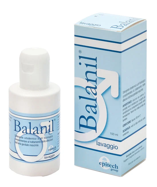 farmaciasmerieri22005536
