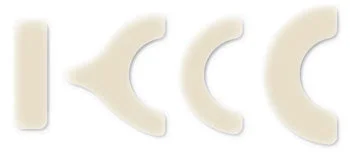 farmaciasmerieri22005728