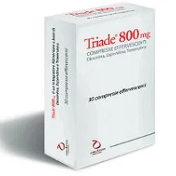 farmaciasmerieri22006036