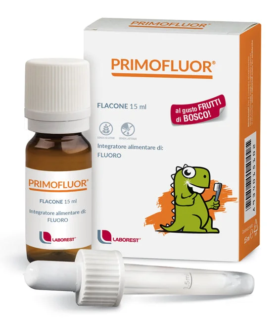 farmaciasmerieri22006054