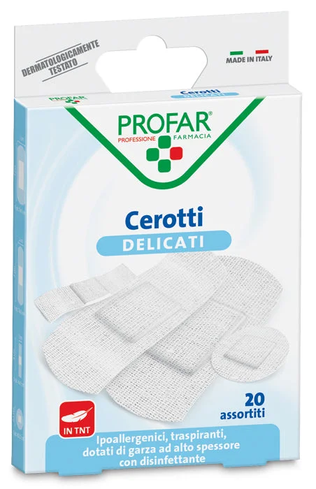 farmaciasmerieri22006104