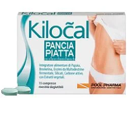 farmaciasmerieri22006143