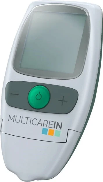 farmaciasmerieri22006176