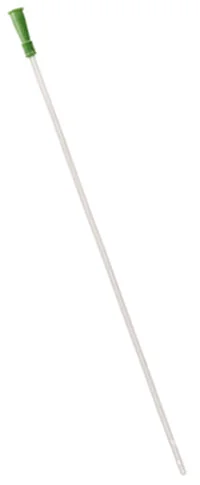 farmaciasmerieri22006519