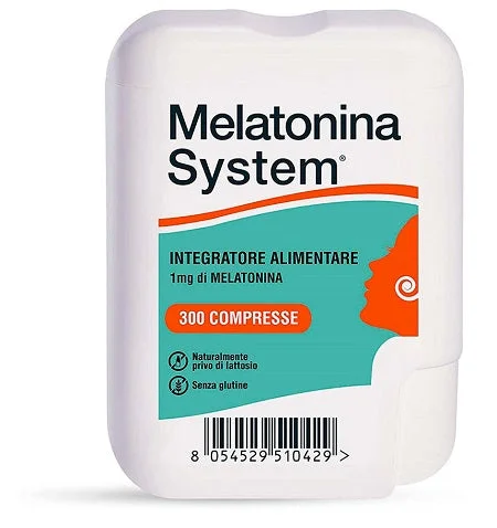 farmaciasmerieri22006633