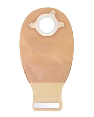 farmaciasmerieri22006832