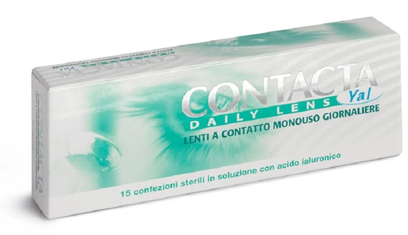 farmaciasmerieri22007009