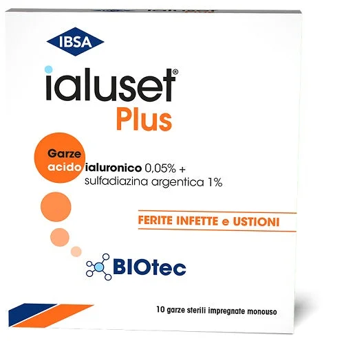 farmaciasmerieri22007063
