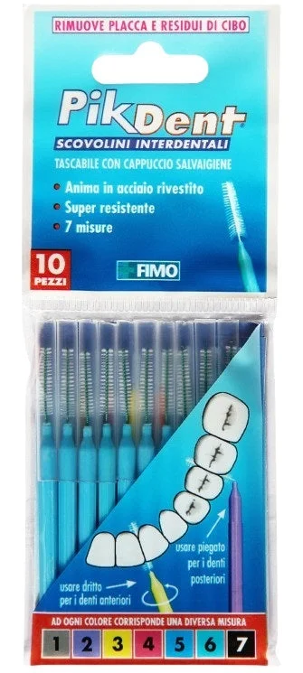 farmaciasmerieri22007447