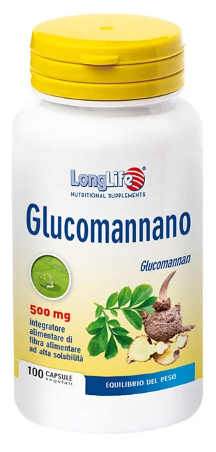 farmaciasmerieri22007455