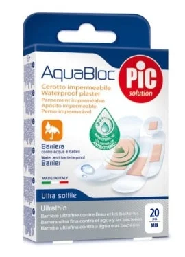 farmaciasmerieri22007540