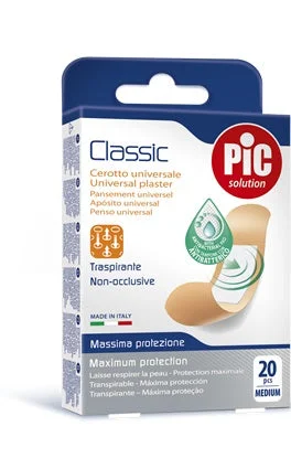 farmaciasmerieri22007573