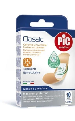 farmaciasmerieri22007616