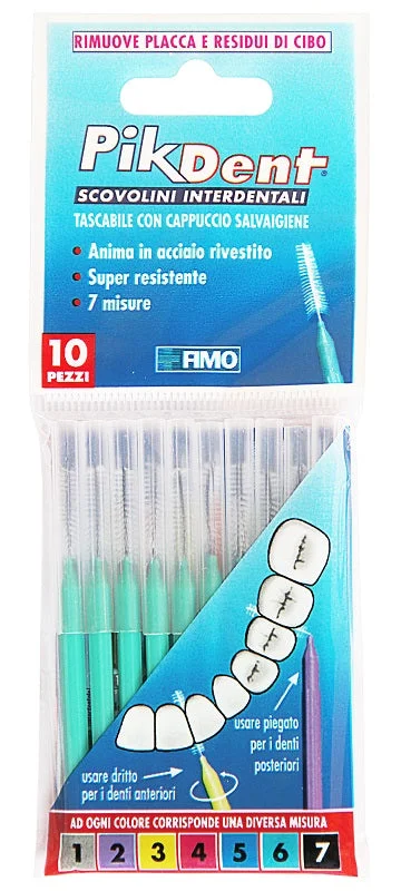farmaciasmerieri22007759