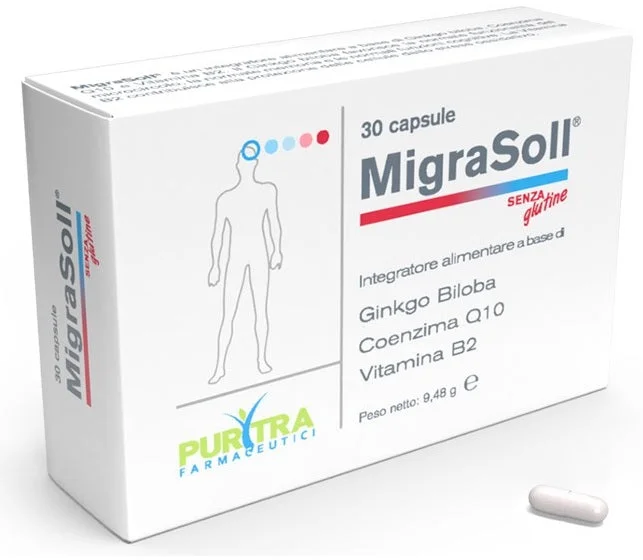 farmaciasmerieri22007883