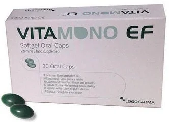 farmaciasmerieri22008009
