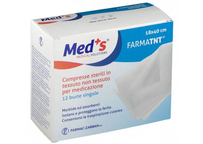 farmaciasmerieri22008122