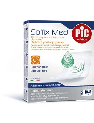 farmaciasmerieri22008289