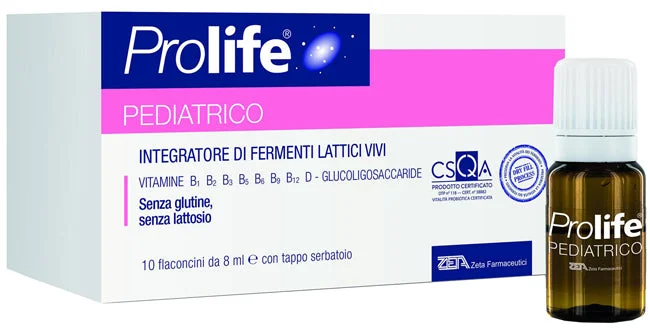 farmaciasmerieri22008478