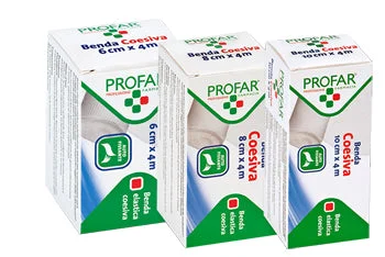 farmaciasmerieri22008514