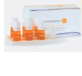 farmaciasmerieri22008637