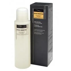 farmaciasmerieri22008645