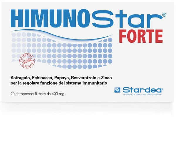 farmaciasmerieri22008764