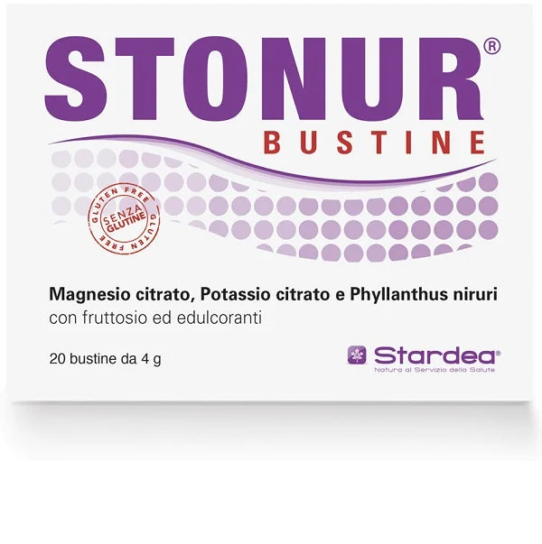farmaciasmerieri22008797