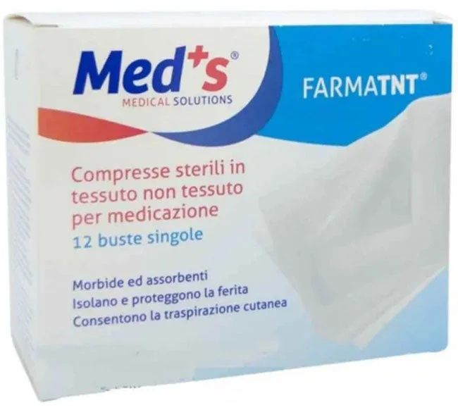 farmaciasmerieri22008840