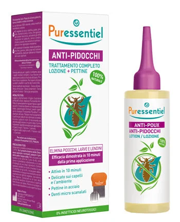 farmaciasmerieri22008871