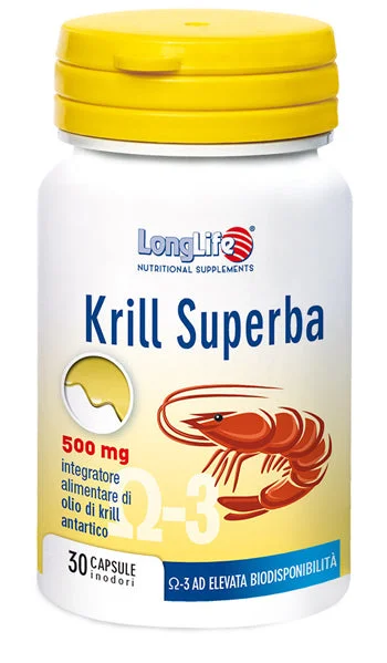 farmaciasmerieri22008935