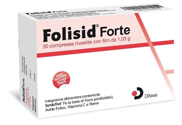 farmaciasmerieri22009046