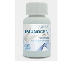 farmaciasmerieri22009067