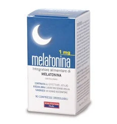 farmaciasmerieri22009098