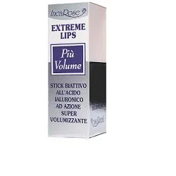 farmaciasmerieri22009120