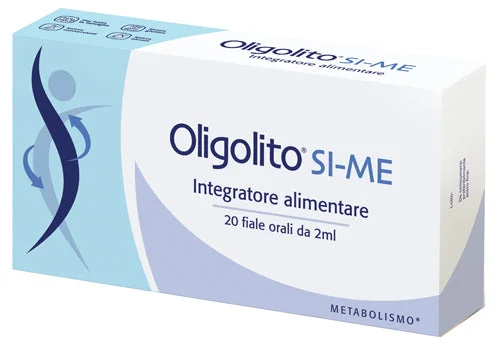 farmaciasmerieri22009209