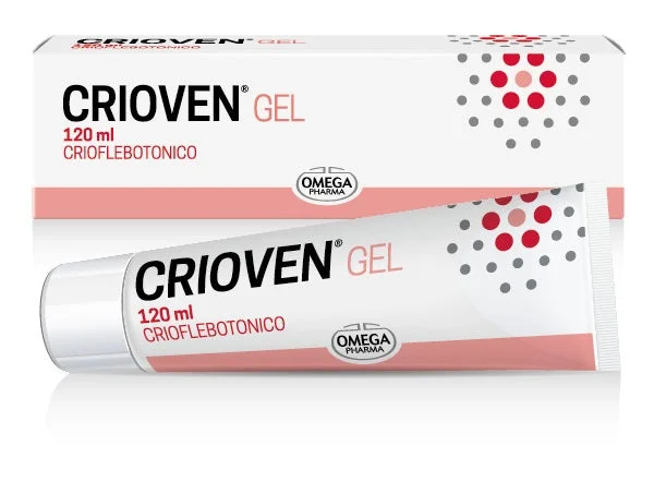 farmaciasmerieri22009577