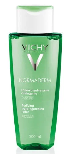 farmaciasmerieri22009585