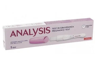farmaciasmerieri22009879